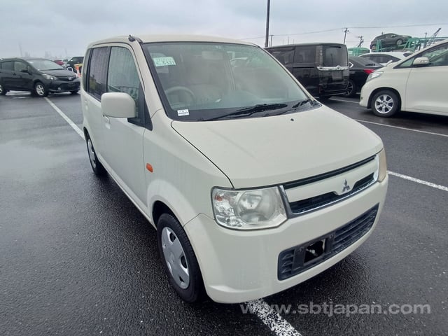 f.jpg