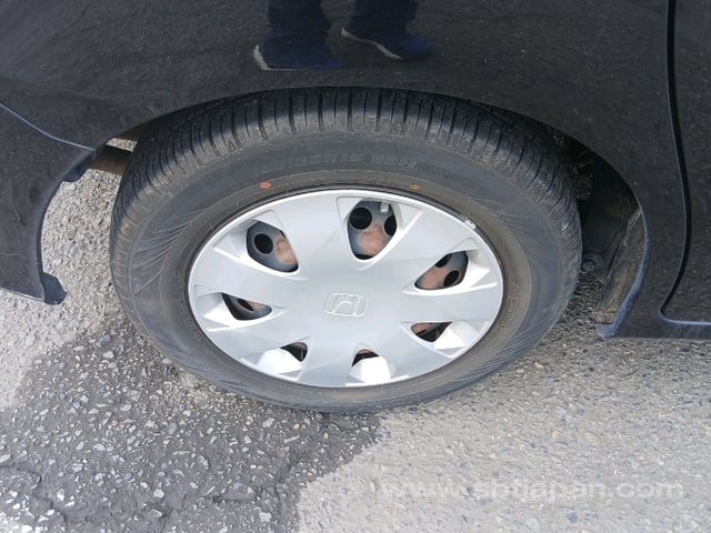 38.jpg