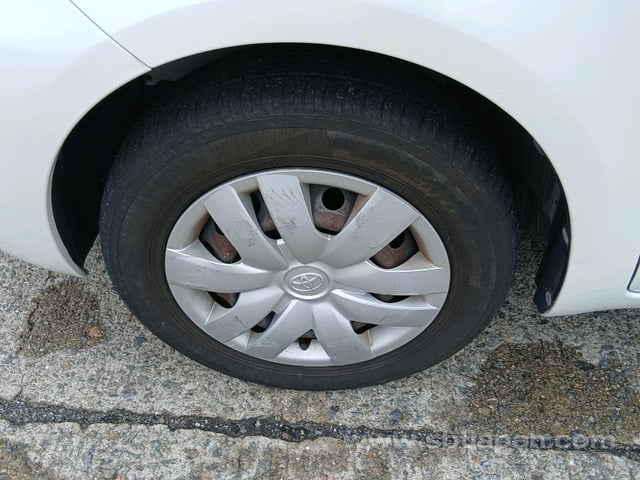 35.jpg