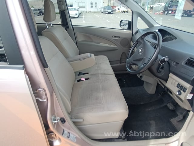 19.jpg