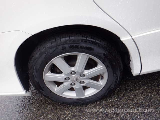 25.jpg