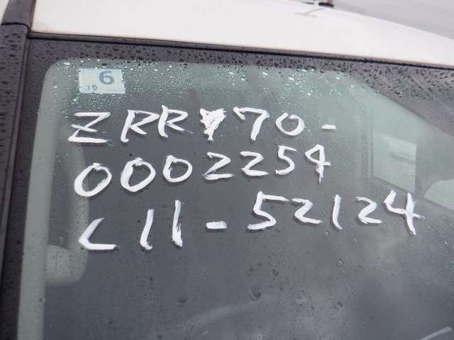 280.jpg