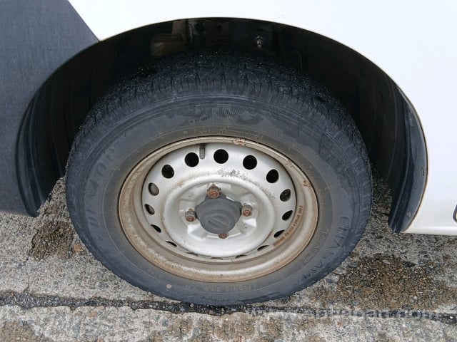 35.jpg