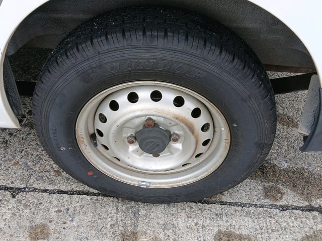 36.jpg