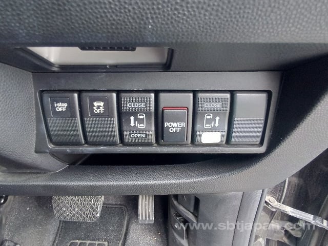 19.jpg