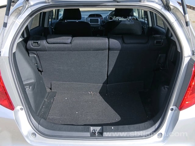 29.jpg