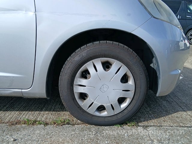 38.jpg
