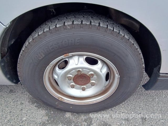 29.jpg