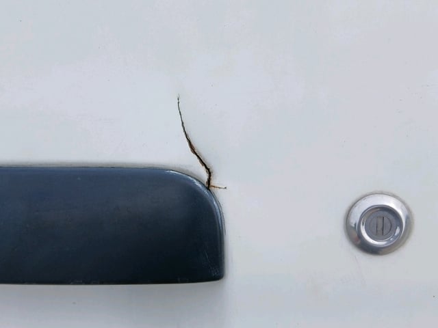 283.jpg