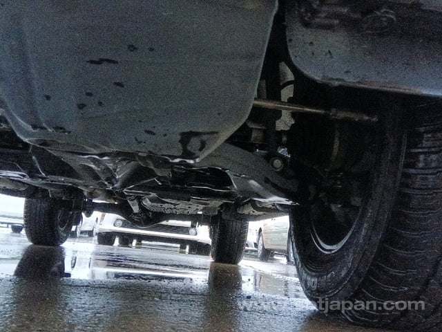 2022 TOYOTA HILUX Z