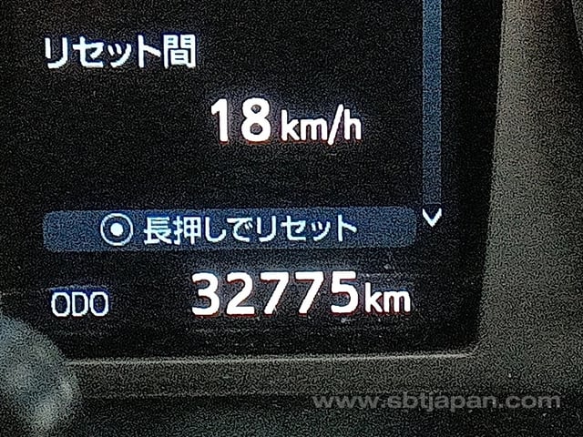 2022 TOYOTA HILUX Z