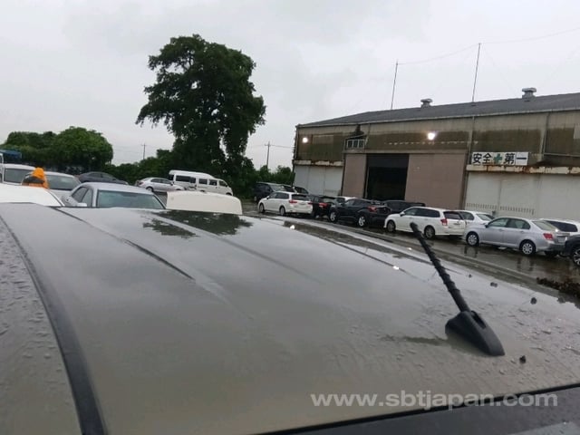 2022 TOYOTA HILUX Z