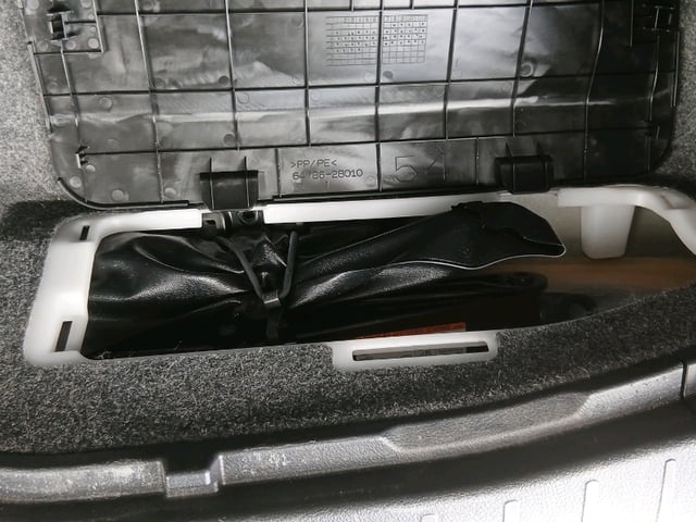 286.jpg