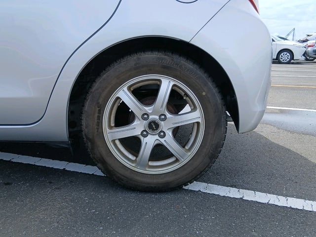 287.jpg