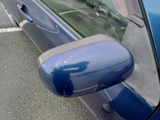 280.jpg