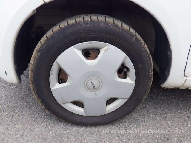 34.jpg