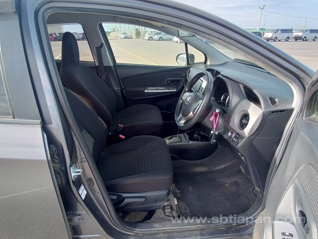 25.jpg