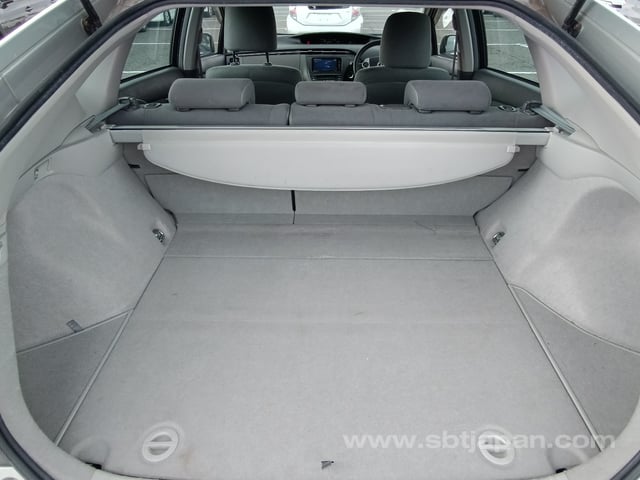 36.jpg