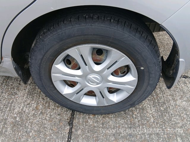 37.jpg