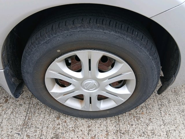 39.jpg