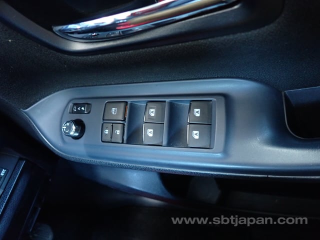 25.jpg