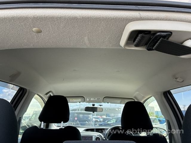 38.jpg