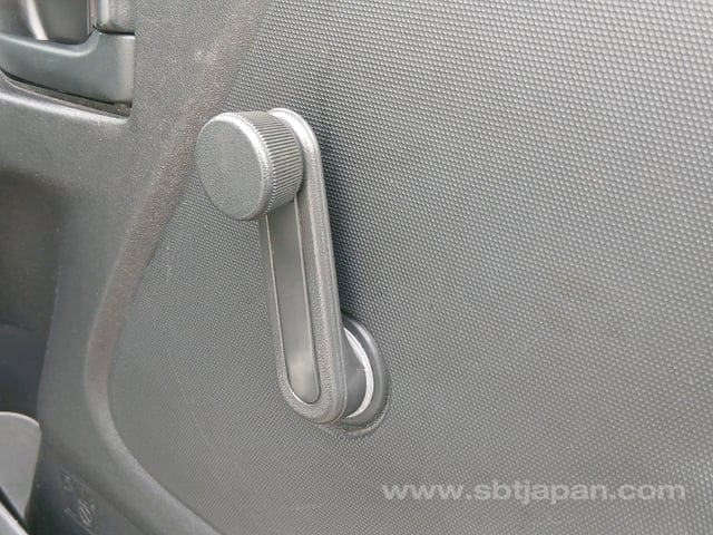 36.jpg
