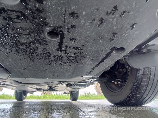 27.jpg