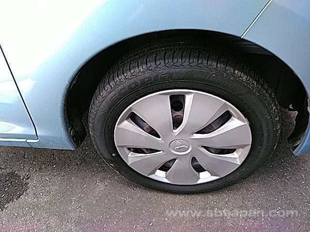 30.jpg