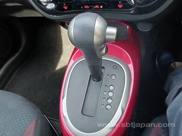 21.jpg