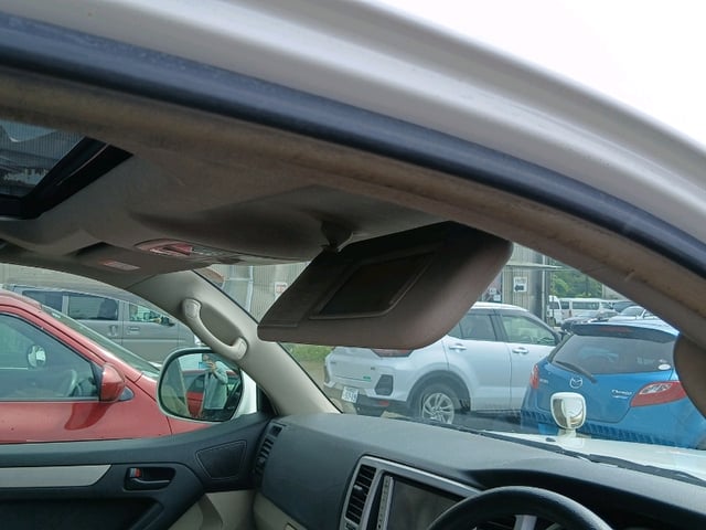 280.jpg
