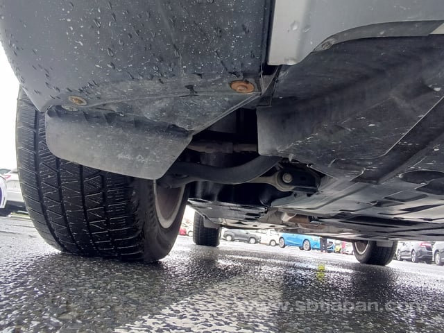 27.jpg