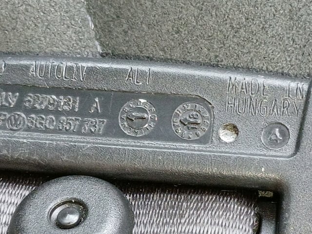 280.jpg