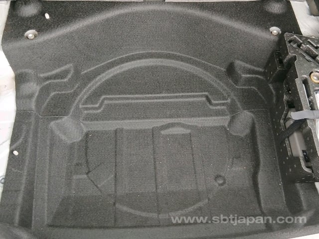 44.jpg