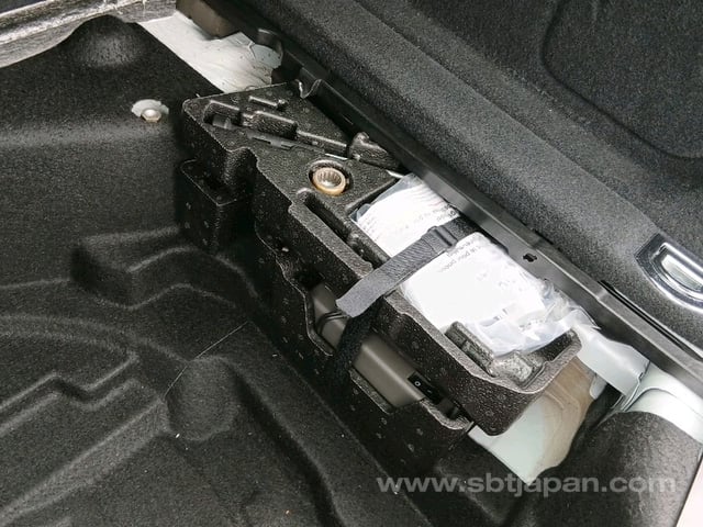 45.jpg