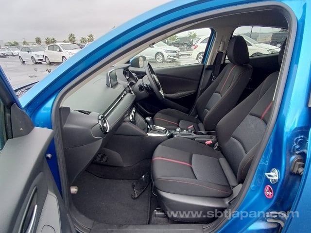 23.jpg