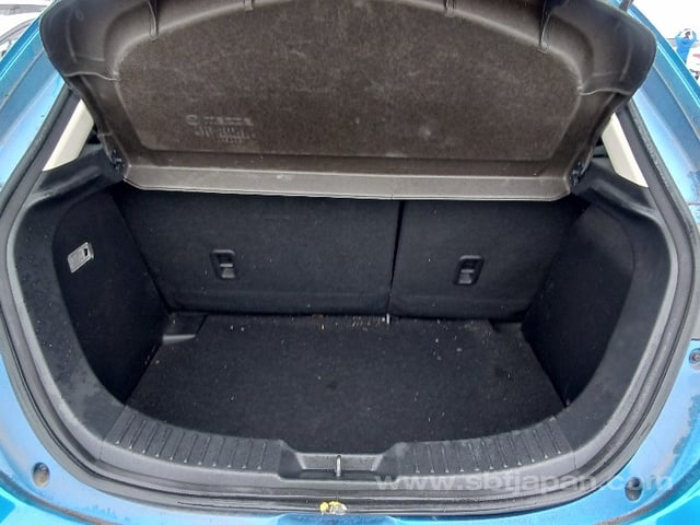 35.jpg