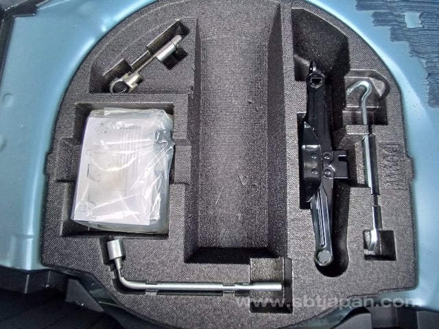 36.jpg