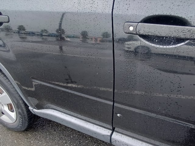 284.jpg