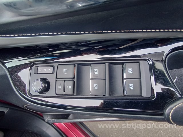 24.jpg
