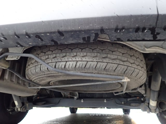 36.jpg