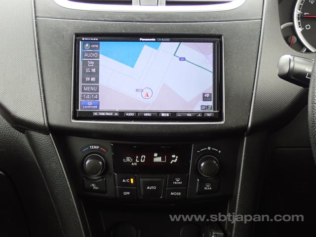 20.jpg