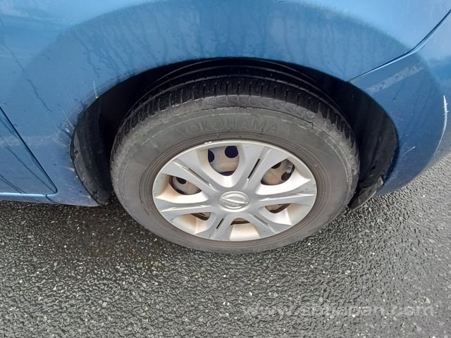 29.jpg