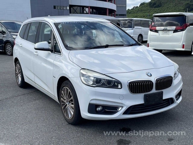 f.jpg