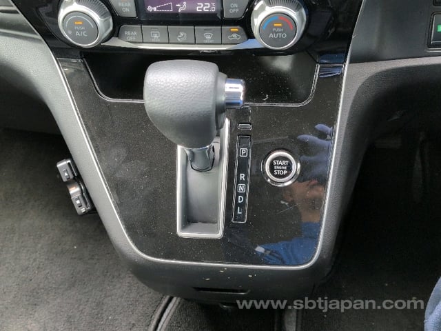 34.jpg