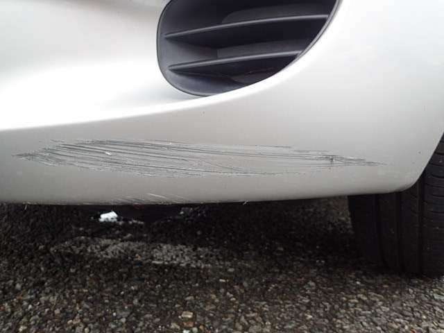 282.jpg