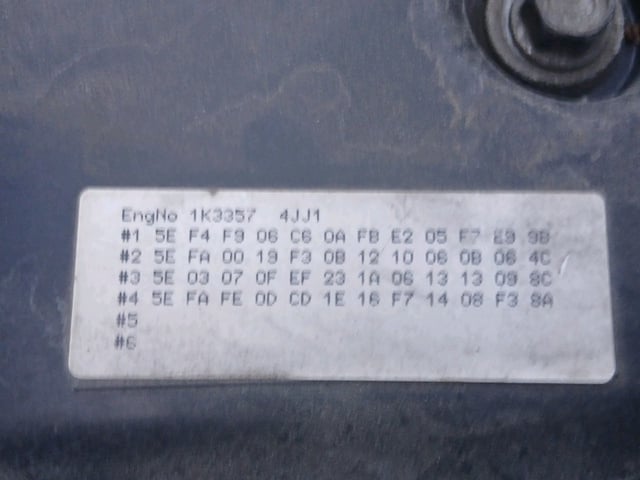 281.jpg