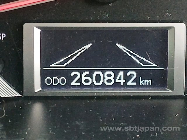 34.jpg