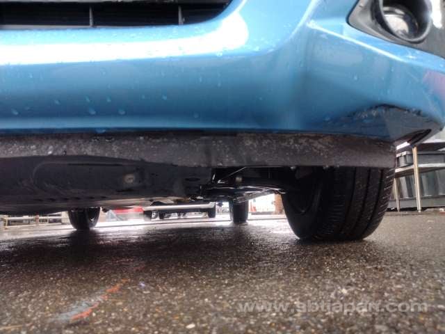 29.jpg