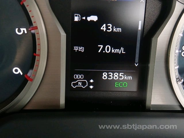 35.jpg